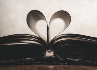 Jaki symbol ma siła?