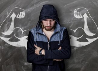 Jakie są rodzaje sił?