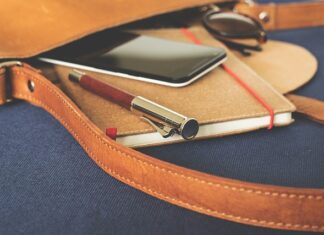 Jak zrobić porządek w kuchni?