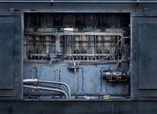 Czy cylinder to duża wada wzroku?