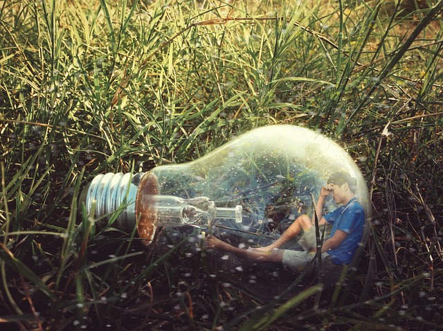 Czemu boli mnie jak sikam po stosunku? Czemu boli mnie jak sikam po stosunku?