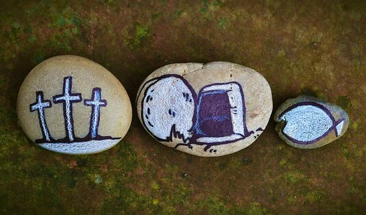 Co oznaczają symbole na butach? Co oznaczają symbole na butach?
