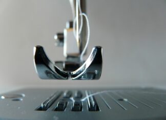 Jak działa zwojnica?