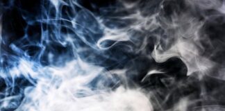 Jak e papierosy OXVA odpowiadają na potrzeby osób szukających wygody, stylu i nowoczesnych rozwiązań? dym