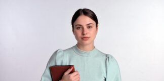 personalizowany prezent dla nauczyciela